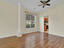 Photo 14 of 25 : 1465 Clarendon Way