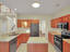 Photo 15 of 25 : 1465 Clarendon Way