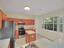 Photo 16 of 25 : 1465 Clarendon Way