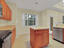 Photo 17 of 25 : 1465 Clarendon Way