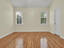 Photo 19 of 25 : 1465 Clarendon Way