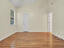 Photo 20 of 25 : 1465 Clarendon Way