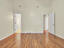 Photo 21 of 25 : 1465 Clarendon Way