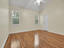 Photo 23 of 25 : 1465 Clarendon Way