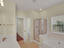 Photo 24 of 25 : 1465 Clarendon Way
