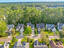 Photo 3 of 25 : 1465 Clarendon Way