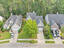 Photo 5 of 25 : 1465 Clarendon Way