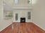 Photo 9 of 25 : 1465 Clarendon Way