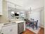 Photo 10 of 25 : 7911 Timbercreek Lane, #G