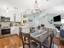 Photo 11 of 25 : 7911 Timbercreek Lane, #G