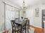Photo 12 of 25 : 7911 Timbercreek Lane, #G
