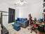 Photo 13 of 25 : 7911 Timbercreek Lane, #G
