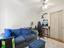 Photo 14 of 25 : 7911 Timbercreek Lane, #G