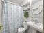 Photo 15 of 25 : 7911 Timbercreek Lane, #G