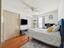 Photo 16 of 25 : 7911 Timbercreek Lane, #G