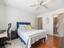 Photo 17 of 25 : 7911 Timbercreek Lane, #G