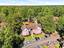 Photo 2 of 25 : 7911 Timbercreek Lane, #G