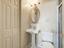 Photo 20 of 25 : 7911 Timbercreek Lane, #G