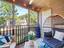 Photo 21 of 25 : 7911 Timbercreek Lane, #G
