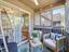 Photo 22 of 25 : 7911 Timbercreek Lane, #G