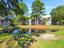 Photo 23 of 25 : 7911 Timbercreek Lane, #G