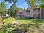 Photo 24 of 25 : 7911 Timbercreek Lane, #G