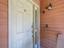 Photo 3 of 25 : 7911 Timbercreek Lane, #G