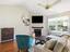 Photo 5 of 25 : 7911 Timbercreek Lane, #G