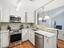 Photo 8 of 25 : 7911 Timbercreek Lane, #G