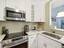 Photo 9 of 25 : 7911 Timbercreek Lane, #G