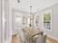 Photo 22 of 25 : 243 Scholar Way