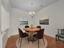 Photo 10 of 25 : 200 River Landing Drive, #Unit F 308