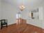 Photo 11 of 25 : 200 River Landing Drive, #Unit F 308