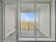 Photo 12 of 25 : 200 River Landing Drive, #Unit F 308