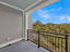 Photo 13 of 25 : 200 River Landing Drive, #Unit F 308