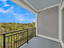 Photo 14 of 25 : 200 River Landing Drive, #Unit F 308
