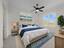 Photo 16 of 25 : 200 River Landing Drive, #Unit F 308