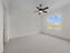 Photo 17 of 25 : 200 River Landing Drive, #Unit F 308