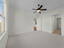 Photo 18 of 25 : 200 River Landing Drive, #Unit F 308