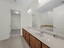 Photo 19 of 25 : 200 River Landing Drive, #Unit F 308