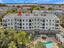 Photo 2 of 25 : 200 River Landing Drive, #Unit F 308