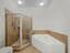 Photo 20 of 25 : 200 River Landing Drive, #Unit F 308
