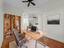 Photo 22 of 25 : 200 River Landing Drive, #Unit F 308