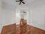 Photo 23 of 25 : 200 River Landing Drive, #Unit F 308