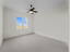 Photo 25 of 25 : 200 River Landing Drive, #Unit F 308