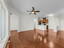 Photo 5 of 25 : 200 River Landing Drive, #Unit F 308