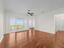 Photo 6 of 25 : 200 River Landing Drive, #Unit F 308