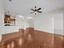 Photo 7 of 25 : 200 River Landing Drive, #Unit F 308