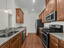 Photo 8 of 25 : 200 River Landing Drive, #Unit F 308