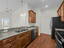 Photo 9 of 25 : 200 River Landing Drive, #Unit F 308